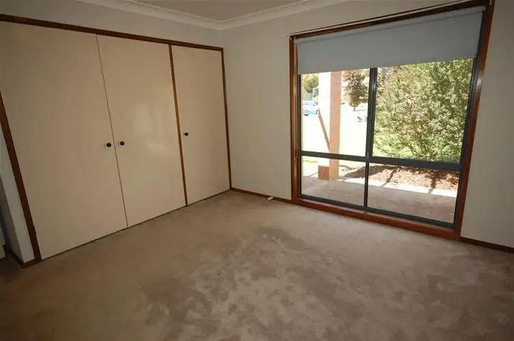 Fifth view of Homely house listing, 26 Langi Crescent, Glenfield Park NSW 2650