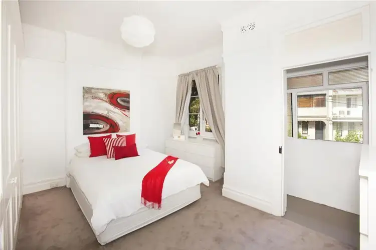 Sixth view of Homely house listing, 442 glenmore Road, Edgecliff NSW 2027