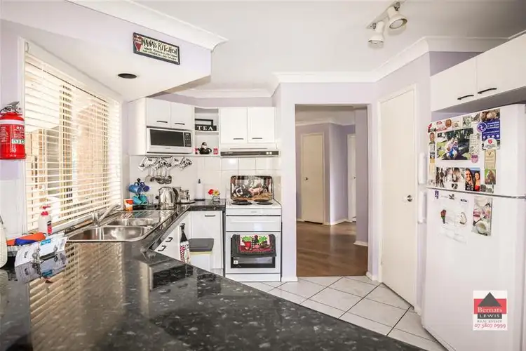 Second view of Homely house listing, Address available on request