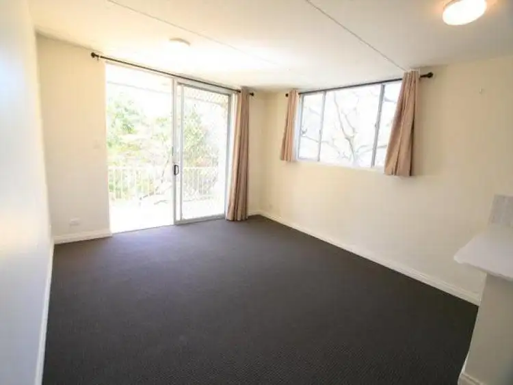 Third view of Homely apartment listing, 26 Darrambal Street, Chevron Island QLD 4217