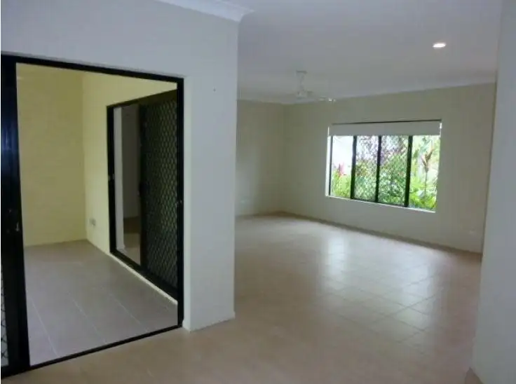 Fifth view of Homely house listing, 23 Monterey Street, Kewarra Beach QLD 4879