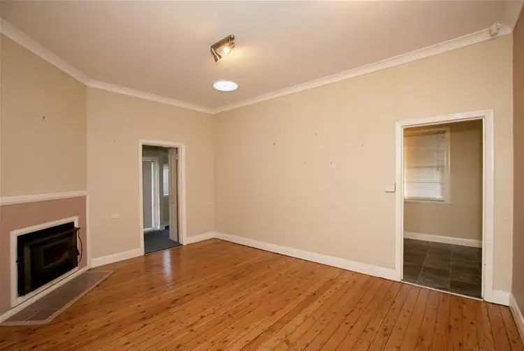 Fifth view of Homely house listing, 36 Meurant Avenue, Wagga Wagga NSW 2650