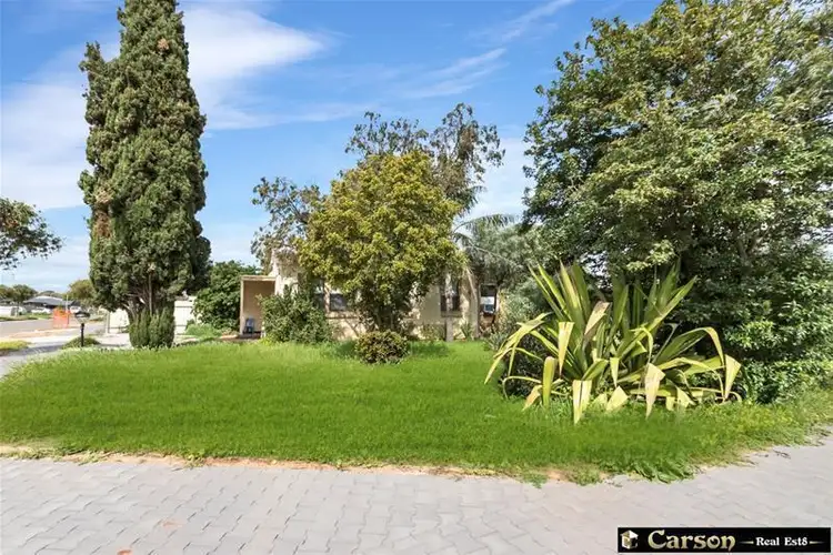 Second view of Homely semi-detached listing, 2 Dayman Street, Elizabeth Park SA 5113