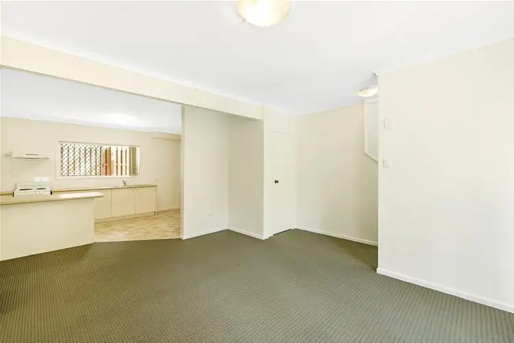 Third view of Homely apartment listing, 2/33 Breaker Street, Main Beach QLD 4217