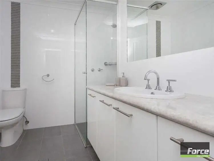 Fifth view of Homely house listing, 8 Kentia Loop, Wanneroo WA 6065