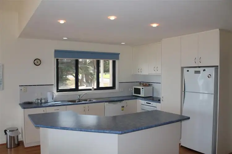 Fifth view of Homely house listing, 1 Panorama Drive, San Remo VIC 3925