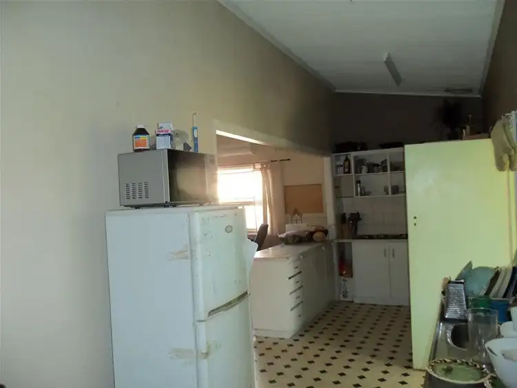 Sixth view of Homely house listing, 235 Zebina Street, Broken Hill NSW 2880