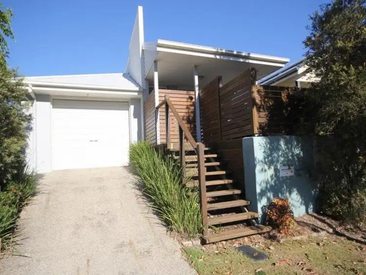 7 Jasper Way, Springfield QLD 4300