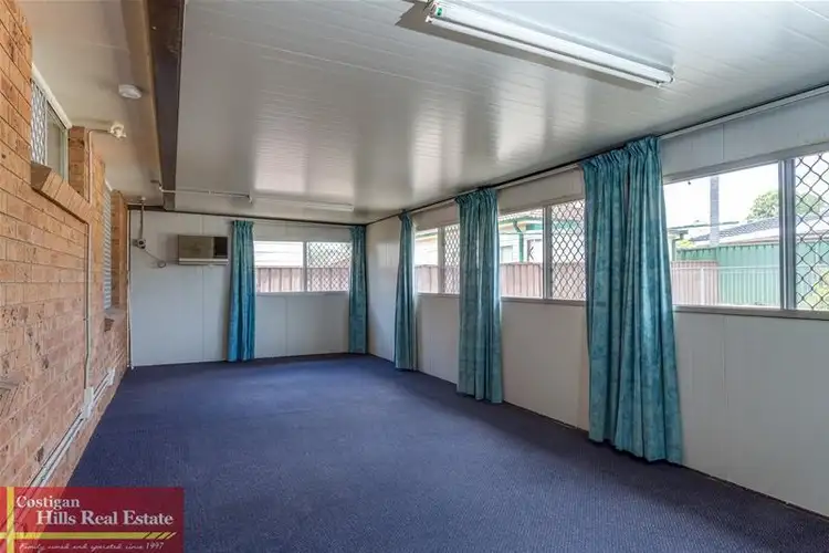 Fourth view of Homely house listing, Address available on request