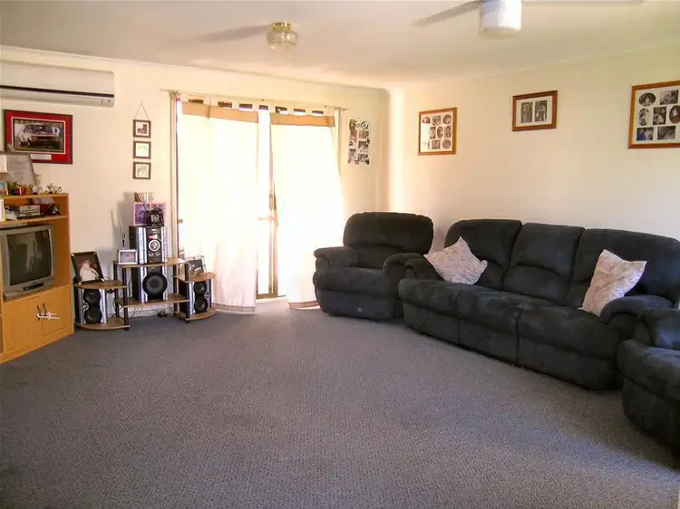 Fourth view of Homely house listing, 26 Polding Street, Yass NSW 2582