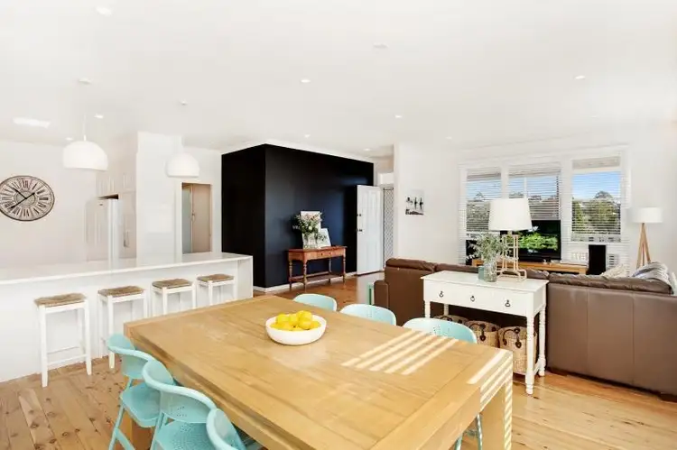Fifth view of Homely house listing, 7 Cedar Crescent, Merewether Heights NSW 2291