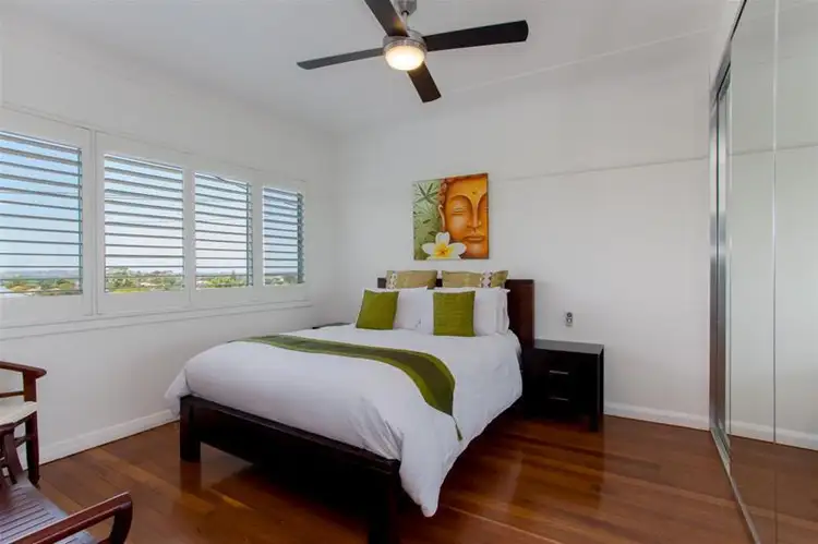 Seventh view of Homely house listing, 8 Schroder Avenue, Waratah NSW 2298