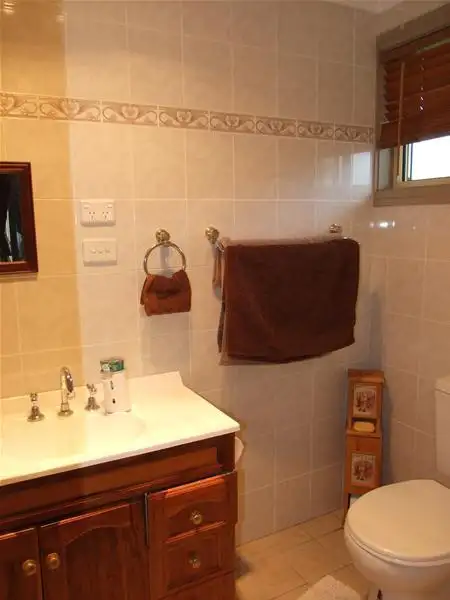 Sixth view of Homely house listing, 9 Blenheim Avenue, Oberon NSW 2787