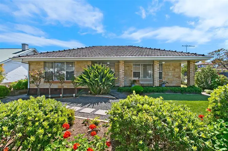 Main view of Homely house listing, 52 The Grove, Lower Mitcham SA 5062