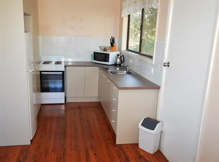 Sixth view of Homely house listing, 87 Stafford Street, Gerroa NSW 2534