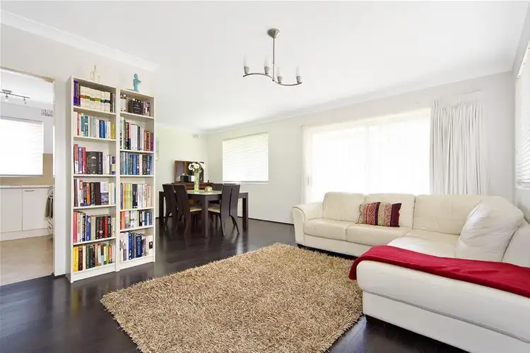 Second view of Homely unit listing, 1/87 Dee Why Parade, Dee Why NSW 2099