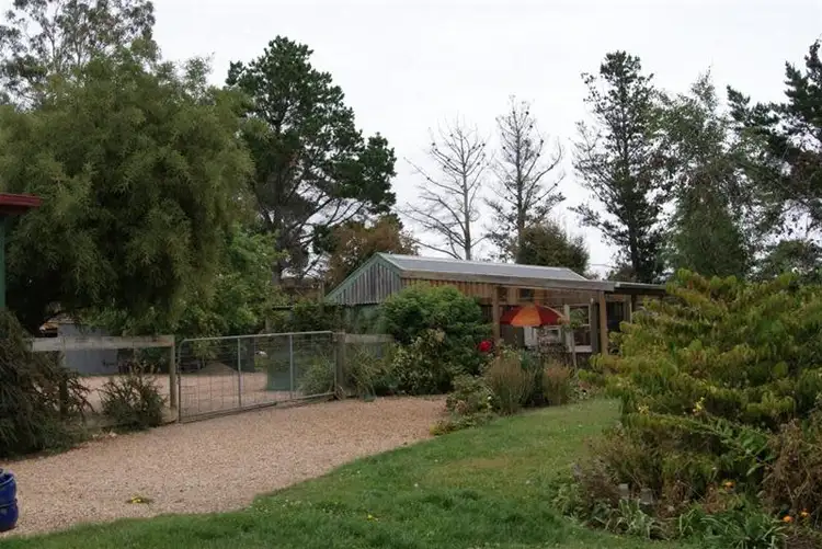 Third view of Homely house listing, Address available on request