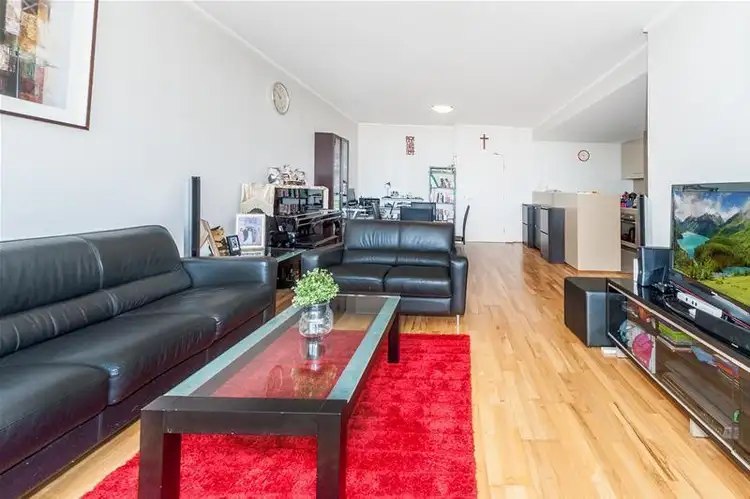 Third view of Homely apartment listing, 217/140 Maroubra Road, Maroubra NSW 2035