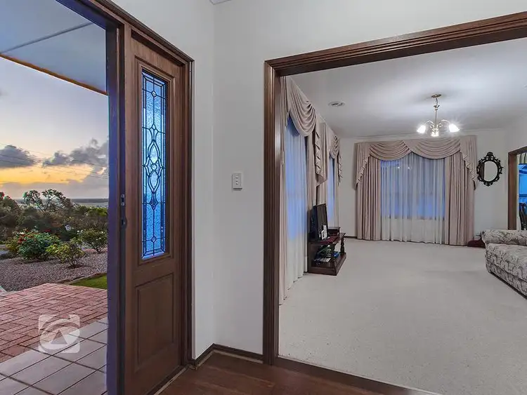 Fourth view of Homely house listing, 462 Nelson Road, Gulfview Heights SA 5096