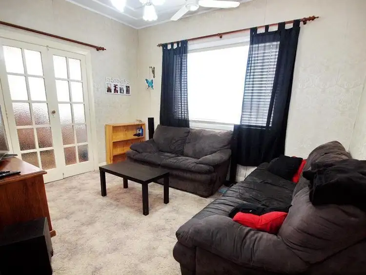 Fourth view of Homely house listing, 5 Kopa Street, Whitebridge NSW 2290