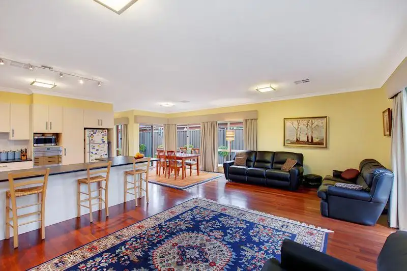 Main view of Homely house listing, 13B Waverley Street, Mitcham SA 5062