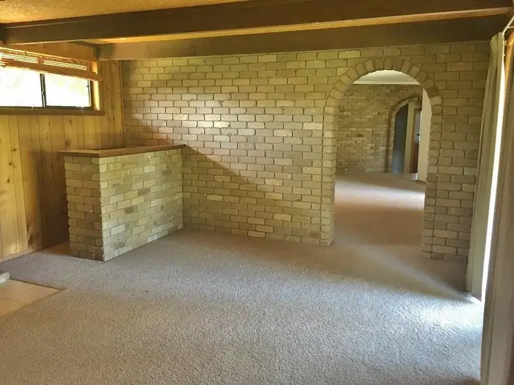 Sixth view of Homely house listing, 7 Hobbs Court, Tongala VIC 3621