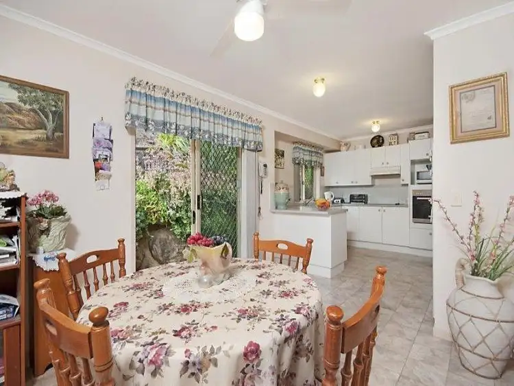 Fourth view of Homely house listing, 15 Hilltop Close, Goonellabah NSW 2480