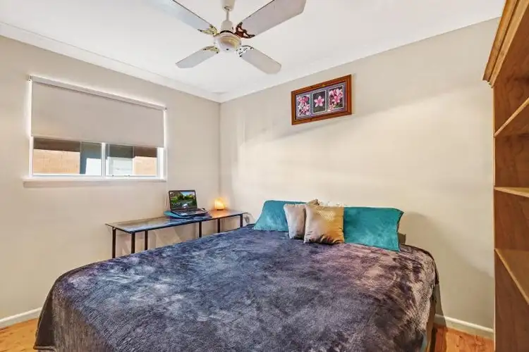 Seventh view of Homely house listing, 68 Karingi Street, Ettalong Beach NSW 2257