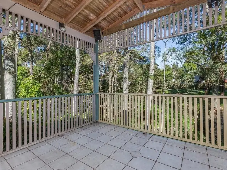 Main view of Homely house listing, 10 Green Valley Road, Charlestown NSW 2290