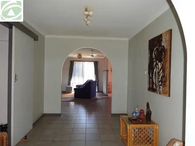 Fifth view of Homely house listing, 3 Zuytdorp Court, Mahomets Flats WA 6530