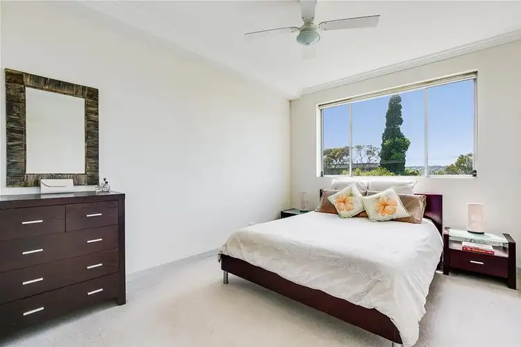 Fourth view of Homely unit listing, 13/6 The Crescent, Dee Why NSW 2099