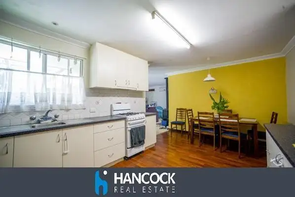 Seventh view of Homely house listing, 237 Ocean Drive, Bunbury WA 6230