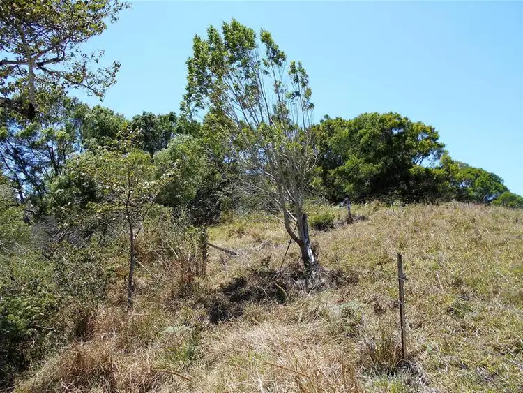 Fourth view of Homely land listing, 3 (Lot 3) Chelmans Road, Dalrymple Heights QLD 4757