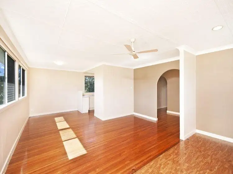 Second view of Homely house listing, 14 Edwards Street, South Lismore NSW 2480
