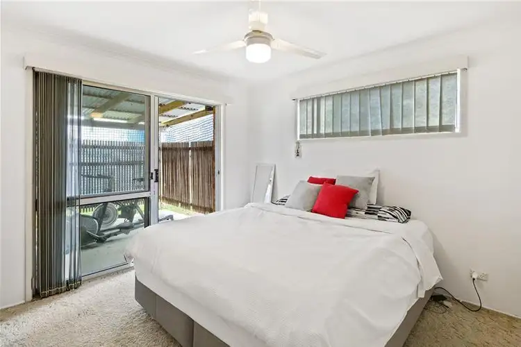 Sixth view of Homely house listing, 13 Jarrah Street, Minyama QLD 4575