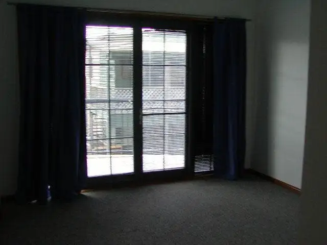 Seventh view of Homely unit listing, 4/220 Darby Street, Cooks Hill NSW 2300