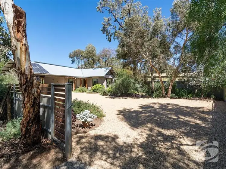 14a Melville Street, Strathalbyn SA 5255