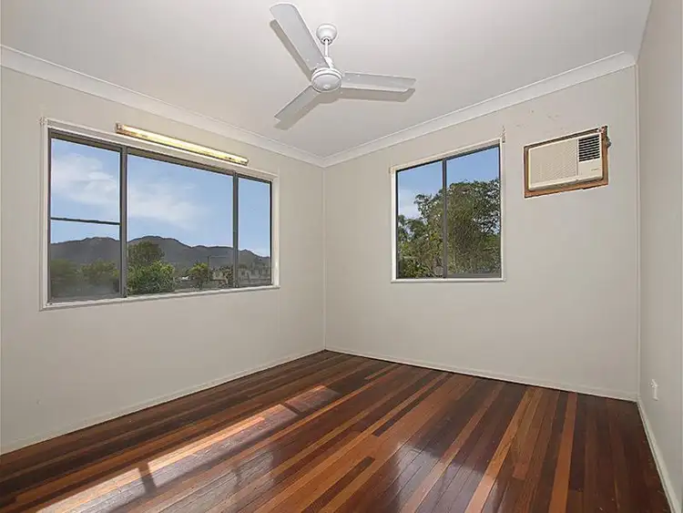 Fourth view of Homely house listing, 1 Karina Crescent, Rasmussen QLD 4815