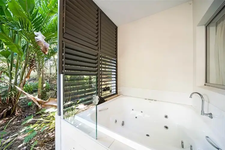 7/3 Deloraine Close, Cannonvale QLD 4802