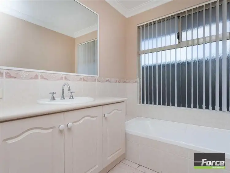 Third view of Homely house listing, 11 Bothwell Way, Wanneroo WA 6065