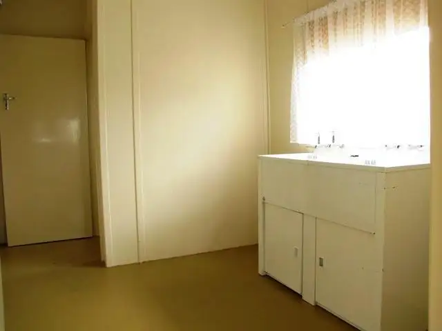 Seventh view of Homely house listing, 10 School Road, Lobethal SA 5241