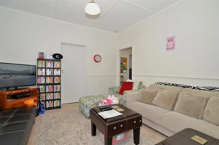 Fourth view of Homely house listing, 53 Alexandra Street, Umina Beach NSW 2257