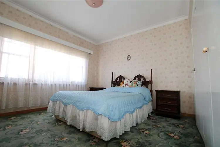 Fifth view of Homely house listing, 40 Mickle Street, Warrnambool VIC 3280