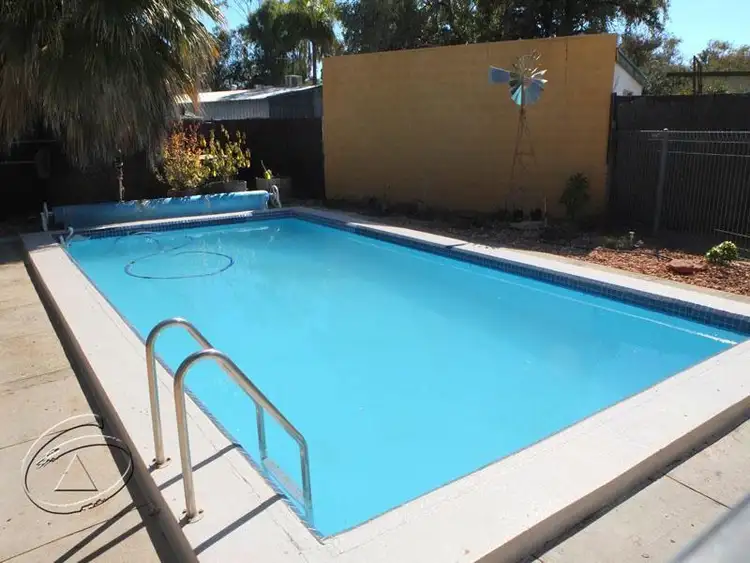 Fourth view of Homely house listing, 18 Priest Street, Braitling NT 870