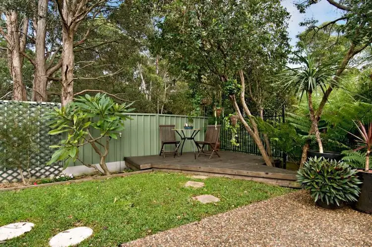 Third view of Homely house listing, 27 Kerr Street, Charlestown NSW 2290