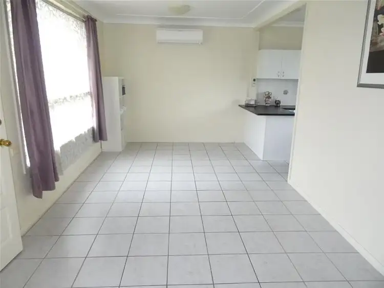 Second view of Homely house listing, 7 Nolan Place, Mount Pritchard NSW 2170