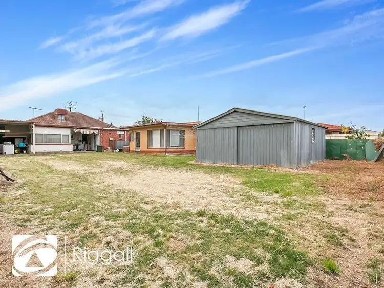 Second view of Homely house listing, 177 Hanson Road, Athol Park SA 5012