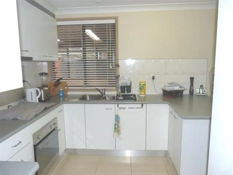 Fourth view of Homely house listing, 206 Hyatts Road, Plumpton NSW 2761