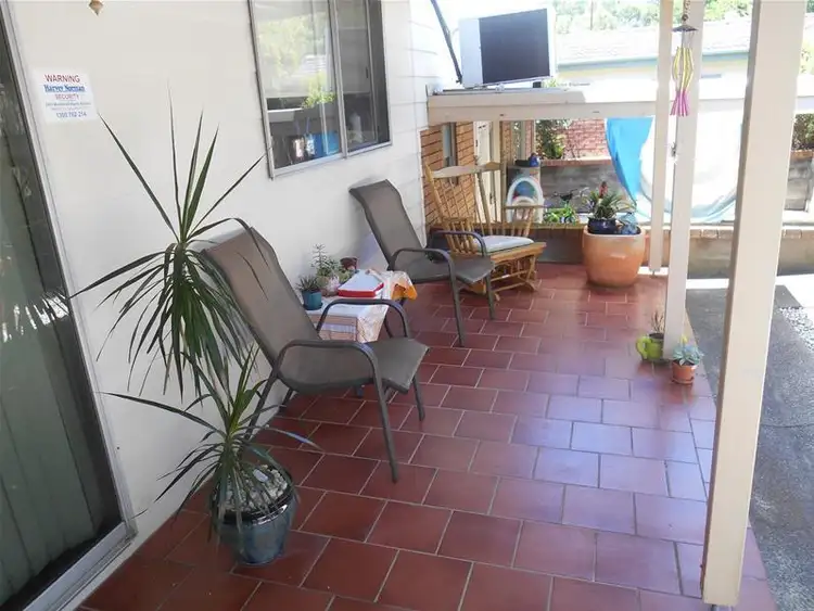 Seventh view of Homely house listing, 5 Platt Street, Wallsend NSW 2287
