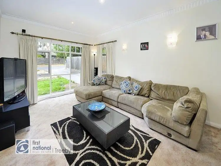 Third view of Homely house listing, 11 Carcoola Road, Ringwood East VIC 3135